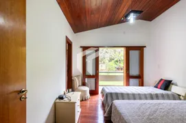 Casa de Condomínio com 5 Quartos para venda ou aluguel, 842m² no Sítios de Recreio Gramado, Campinas - Foto 33