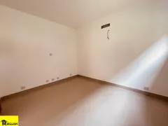 Casa de Condomínio com 4 Quartos para venda ou aluguel, 400m² no Loteamento Recanto do Lago, São José do Rio Preto - Foto 31