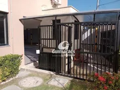 Apartamento com 3 Quartos à venda, 127m² no Papicu, Fortaleza - Foto 24