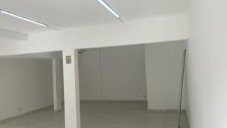 Loja / Salão / Ponto Comercial para alugar, 15m² no Ferreira, São Paulo - Foto 3