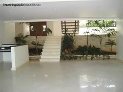 Casa de Condomínio com 5 Quartos à venda, 554m² no Barão Geraldo, Campinas - Foto 8