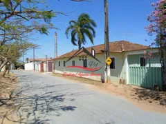 Fazenda / Sítio / Chácara à venda, 2000m² no Vargem Bento da Costa, Esmeraldas - Foto 2