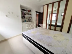 Casa com 3 Quartos à venda, 263m² no Anil, Rio de Janeiro - Foto 20