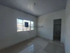 Casa com 3 Quartos para alugar, 84m² no Adeodato, Santa Luzia - Foto 17