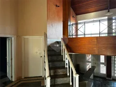 Casa com 4 Quartos à venda, 700m² no Vila Petropolis, Atibaia - Foto 30
