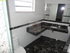 Casa com 2 Quartos à venda, 270m² no Vila Euthalia, São Paulo - Foto 20