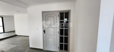 Cobertura com 3 Quartos para venda ou aluguel, 276m² no Botafogo, Campinas - Foto 29