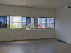 Loja / Salão / Ponto Comercial para alugar, 400m² no Bonfim, Campinas - Foto 19