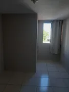 Apartamento com 2 Quartos à venda, 52m² no Bancários, João Pessoa - Foto 5