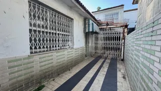 Casa com 4 Quartos à venda, 227m² no Lins de Vasconcelos, Rio de Janeiro - Foto 34