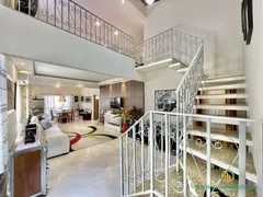 Casa de Condomínio com 3 Quartos à venda, 240m² no Recanto Impla, Carapicuíba - Foto 22
