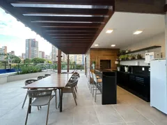 Apartamento com 3 Quartos à venda, 72m² no Mucuripe, Fortaleza - Foto 9