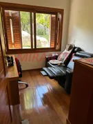 Sobrado com 4 Quartos à venda, 420m² no Serra da Cantareira, Mairiporã - Foto 17