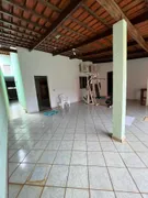 Casa com 3 Quartos à venda, 281m² no Villasul, Aparecida de Goiânia - Foto 25