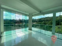 Casa de Condomínio com 3 Quartos para venda ou aluguel, 200m² no Condomínio Quintas do Rio Manso, Brumadinho - Foto 8
