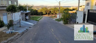 Terreno / Lote / Condomínio à venda, 250m² no Parque São José, Vinhedo - Foto 6