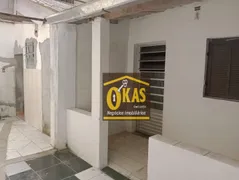 Sobrado com 3 Quartos à venda, 188m² no Vila Maria de Maggi, Suzano - Foto 13