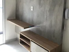 Apartamento com 1 Quarto à venda, 29m² no Jardim da Glória, São Paulo - Foto 3