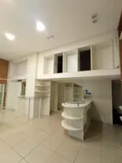 Loja / Salão / Ponto Comercial para alugar, 38m² no Centro, São Leopoldo - Foto 6