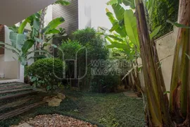 Casa de Condomínio com 3 Quartos à venda, 586m² no Morumbi, São Paulo - Foto 28