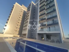 Apartamento com 2 Quartos à venda, 75m² no Indaiá, Caraguatatuba - Foto 1