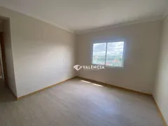 Apartamento com 2 Quartos para alugar, 129m² no Cancelli, Cascavel - Foto 8