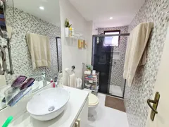 Apartamento com 3 Quartos à venda, 93m² no Barra da Tijuca, Rio de Janeiro - Foto 13