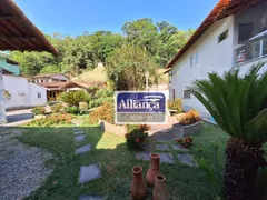 Casa com 6 Quartos à venda, 3000m² no Maria Paula, São Gonçalo - Foto 12