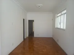 Casa Comercial com 3 Quartos para alugar, 250m² no Prado, Belo Horizonte - Foto 8