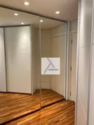 Apartamento com 3 Quartos à venda, 230m² no Paineiras do Morumbi, São Paulo - Foto 43