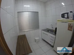 Galpão / Depósito / Armazém à venda, 300m² no Chacaras Reunidas, São José dos Campos - Foto 7