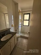 Apartamento com 3 Quartos à venda, 95m² no Vila Progredior, São Paulo - Foto 17