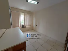 Apartamento com 4 Quartos à venda, 202m² no Setor Oeste, Goiânia - Foto 10