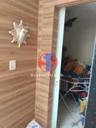 Apartamento com 2 Quartos à venda, 75m² no Vila Isabel, Rio de Janeiro - Foto 15