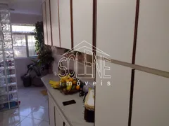 Apartamento com 3 Quartos à venda, 78m² no Cidade das Flores, Osasco - Foto 8