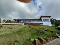 Casa de Condomínio com 6 Quartos à venda, 384m² no Pacuiba, Ilhabela - Foto 8