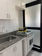 Apartamento com 2 Quartos à venda, 61m² no Penha De Franca, São Paulo - Foto 6