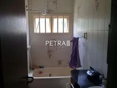 Casa Comercial com 5 Quartos para venda ou aluguel, 371m² no Jaguaré, São Paulo - Foto 25