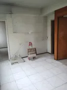 Conjunto Comercial / Sala à venda, 60m² no Méier, Rio de Janeiro - Foto 10