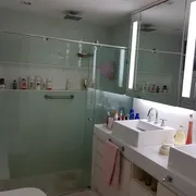 Apartamento com 3 Quartos à venda, 120m² no São Conrado, Rio de Janeiro - Foto 10