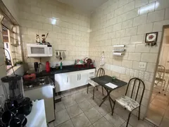 Casa com 3 Quartos à venda, 215m² no Cinqüentenário, Belo Horizonte - Foto 34