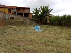 Terreno / Lote / Condomínio à venda, 1435m² no Vila Irineu, Votorantim - Foto 4