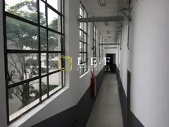 Casa Comercial para alugar, 5000m² no Osvaldo Cruz, São Caetano do Sul - Foto 9