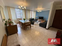 Apartamento com 3 Quartos para alugar, 164m² no Bela Vista, São Paulo - Foto 2