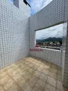 Cobertura com 2 Quartos à venda, 132m² no Vila Dinopolis, Mongaguá - Foto 19