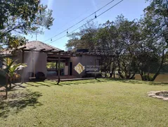 Fazenda / Sítio / Chácara com 3 Quartos à venda, 15000m² no Pinheirinho, Itu - Foto 35