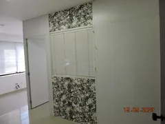 Conjunto Comercial / Sala para alugar, 35m² no Santana, São Paulo - Foto 3