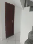 Casa de Condomínio com 2 Quartos para alugar, 80m² no Taquara, Rio de Janeiro - Foto 9