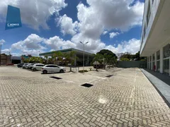 Loja / Salão / Ponto Comercial para alugar, 54m² no Edson Queiroz, Fortaleza - Foto 10