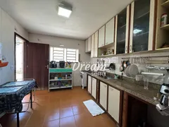Casa com 3 Quartos à venda, 217m² no Barra do Imbuí, Teresópolis - Foto 16